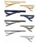 Men's Tie Clips Outlet